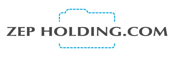 ZEP Holding